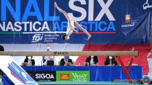 serie b c foto simone ferraro sfa 1437 copia